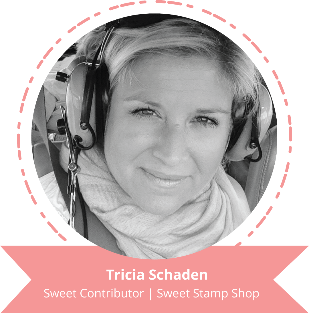 She Starts With (1080x1096), Png Download