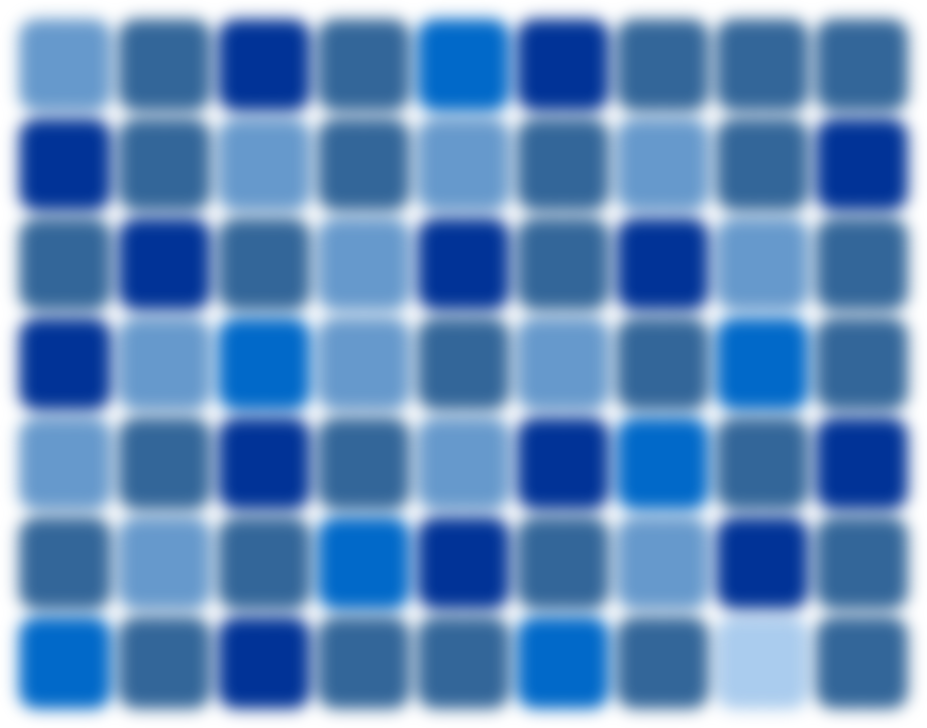 Fundo-azul (2993x2350), Png Download