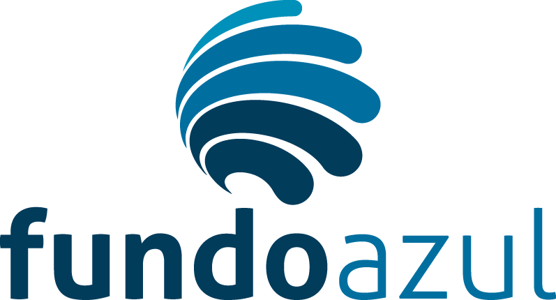 A Direcção Geral De Política Do Mar Emitiu Um Comunicado - Wilmington Eye (797x430), Png Download