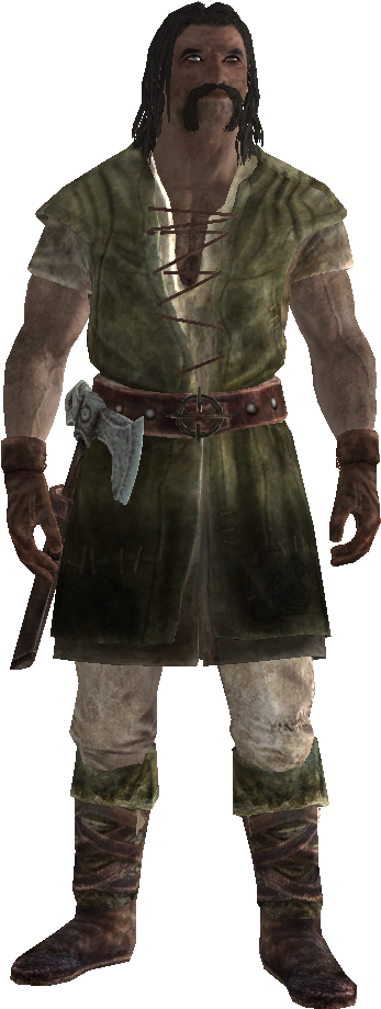 Arthur Morgan Gunslinger Outfit (396x963), Png Download