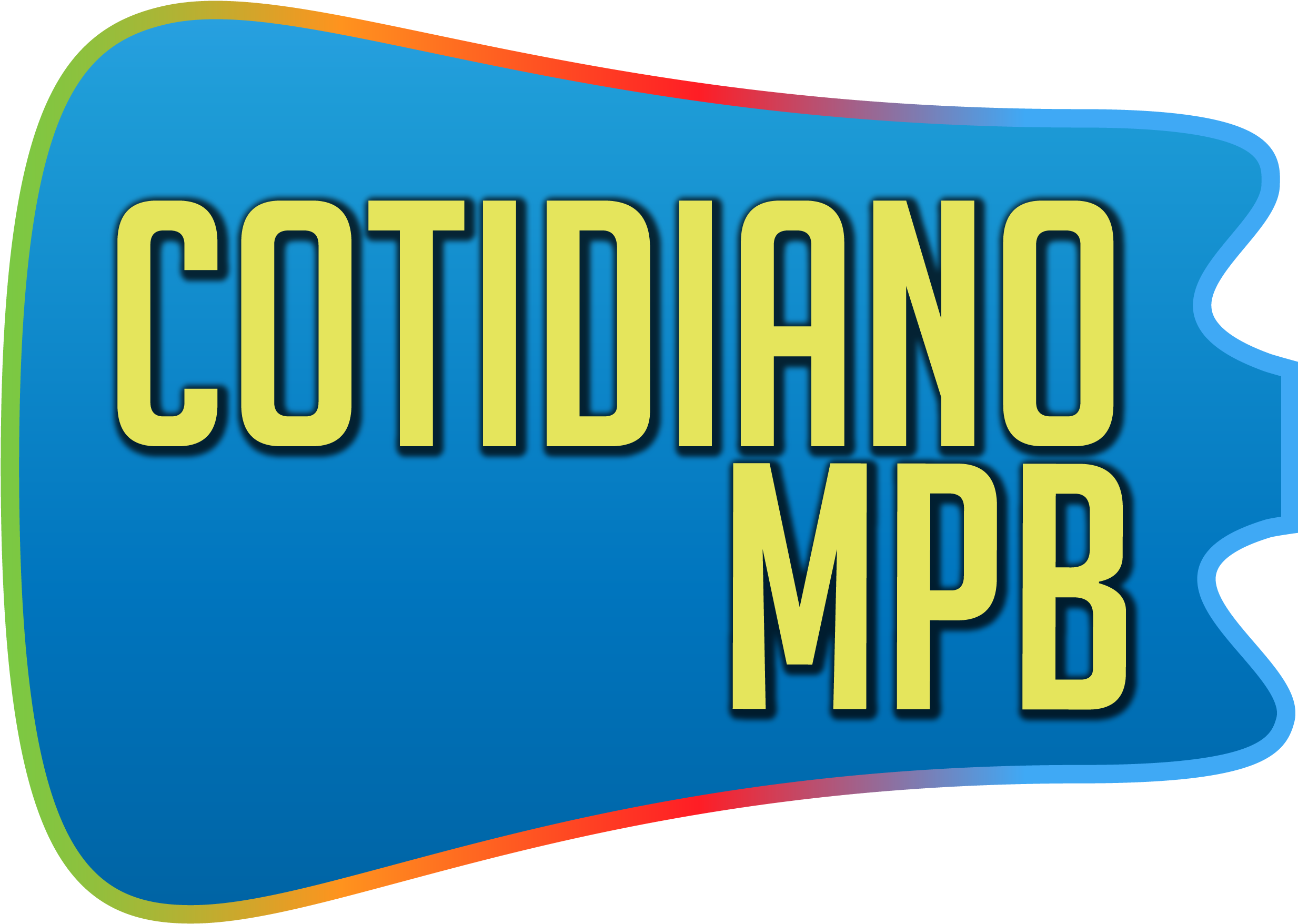 Violã£o Fundo Azul Degradãª 02 - Fire At Trump Tower (2500x2500), Png Download