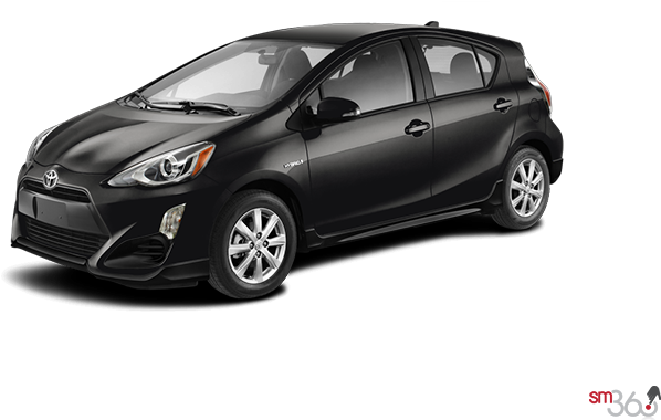 Form Roadtest New Inventory (640x480), Png Download