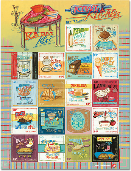 View Large Images (600x600), Png Download