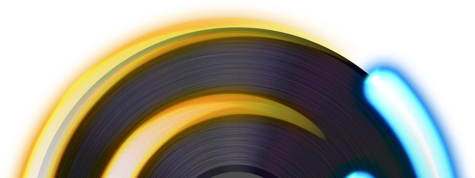 Viral Video Scholarship (1000x364), Png Download