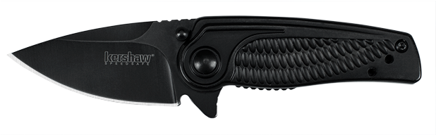 Privacy Policy - Utility Knife (1020x400), Png Download