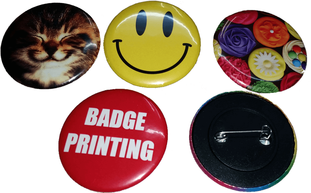 Download Our Badge Template - Viña Del Mar Beach (1000x635), Png Download