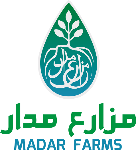 Official Indoor Agriculture Sponsor - Abu Dhabi (551x581), Png Download