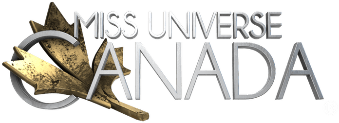 Miss Universe Canada Logo (800x400), Png Download