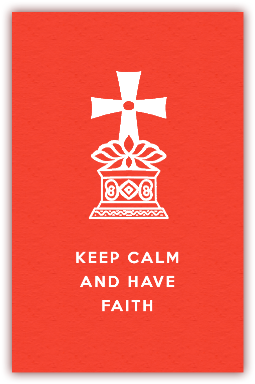 Mars Symbol - Wall Clocks (544x782), Png Download