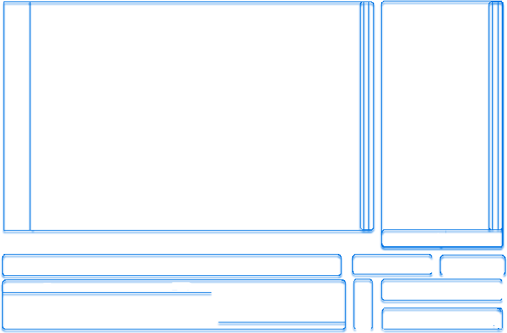 Parallel (728x486), Png Download