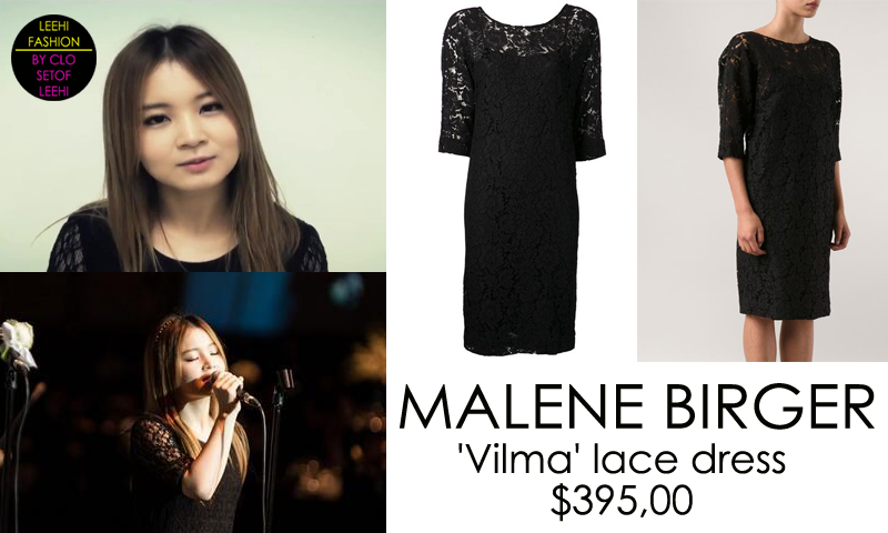 Hiflve On Twitter - Germanna (800x480), Png Download