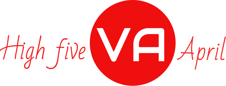 Highfive - Miss Universe 2015 (906x345), Png Download