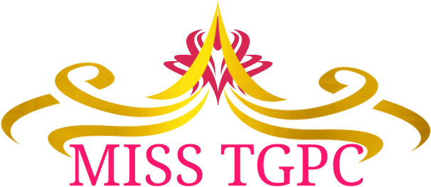 Miss Tgpc Season 4, Episode - Femina Miss India (720x720), Png Download