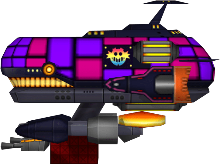 Ship (750x650), Png Download