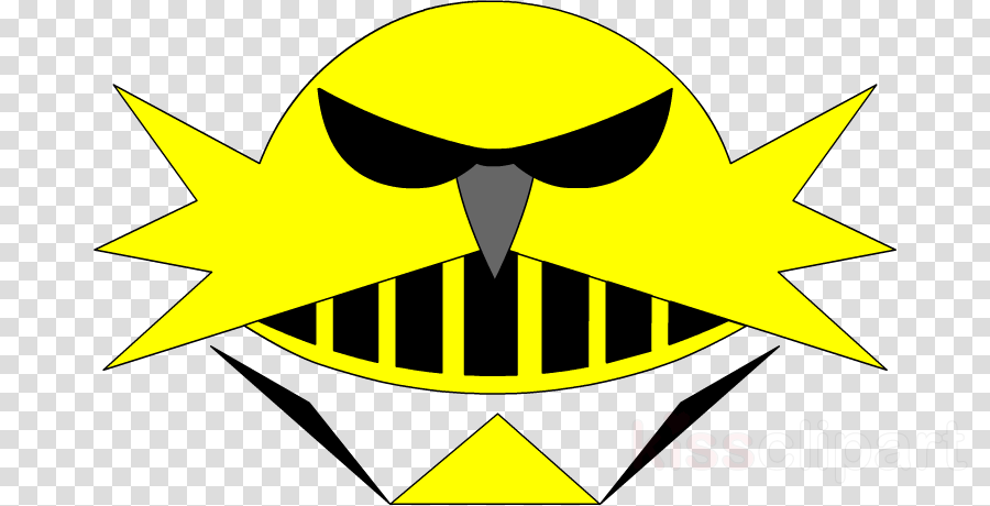 Doctor Eggman Clipart Doctor Eggman Sonic & Sega All-stars - Doctor Eggman (900x460), Png Download
