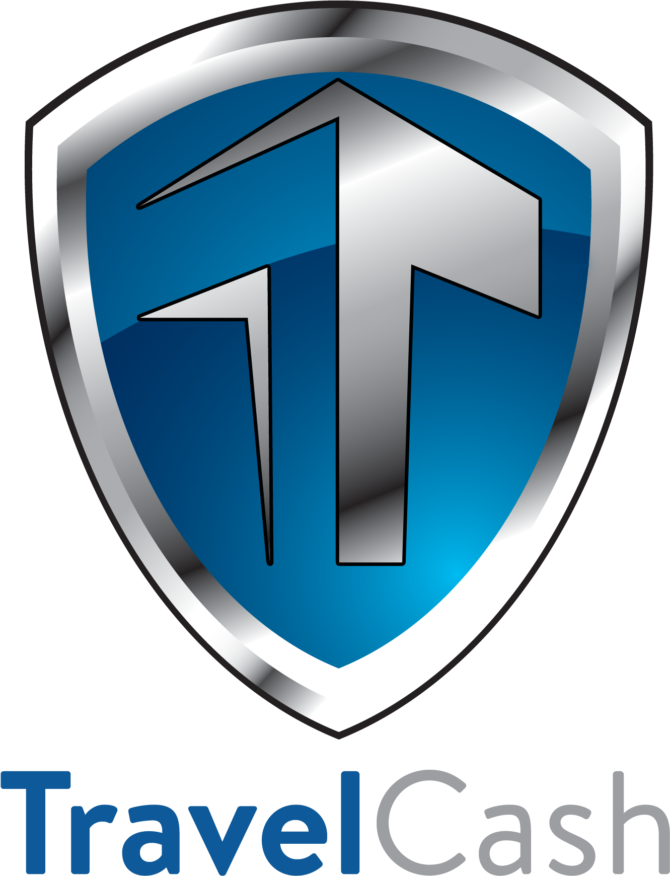 Excited To Announce We Have Signed Hard Rock Cafe As - Sign (1500x2100), Png Download