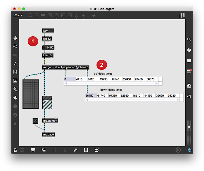 The Max Patch - Max (721x602), Png Download