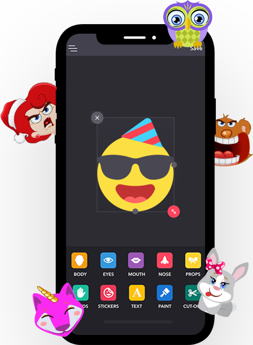 Section 1 Image - Iphone (504x687), Png Download