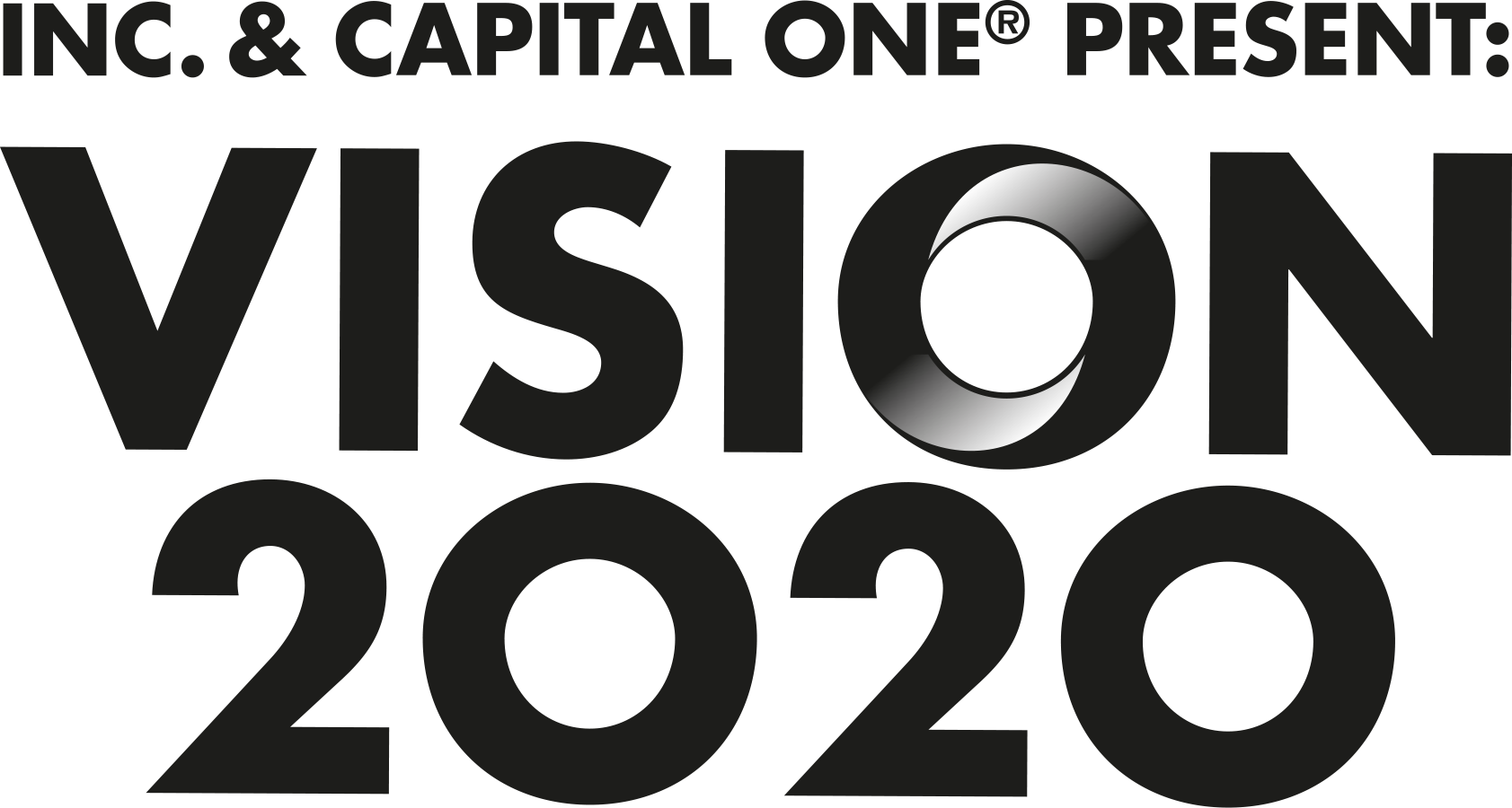 2020 Vision Plus (1683x900), Png Download