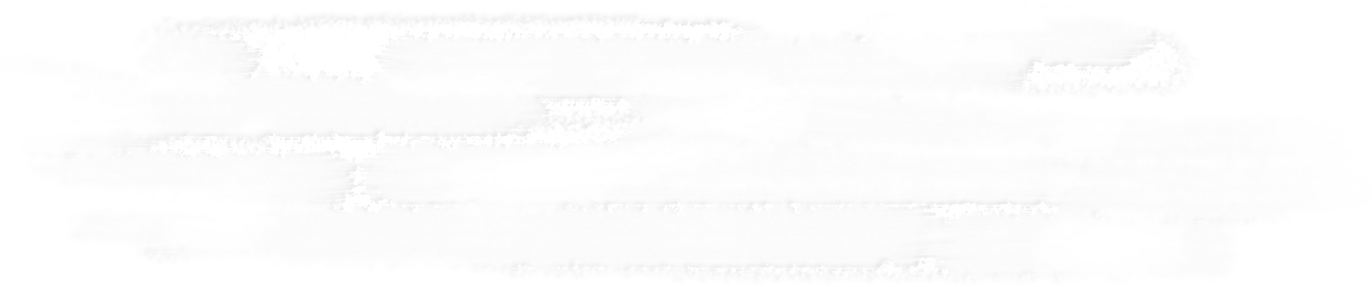 Projekt Graficzny I Wykonanie - Monochrome (1372x287), Png Download