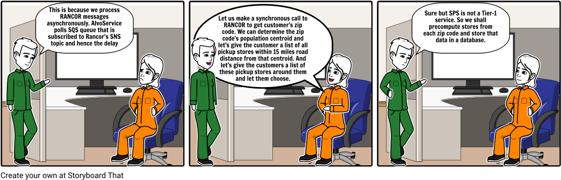 Poster2 - Cartoon (1164x385), Png Download