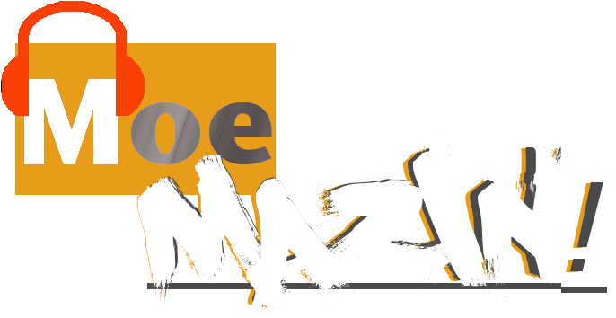 Sound Entertainment - Music (800x800), Png Download