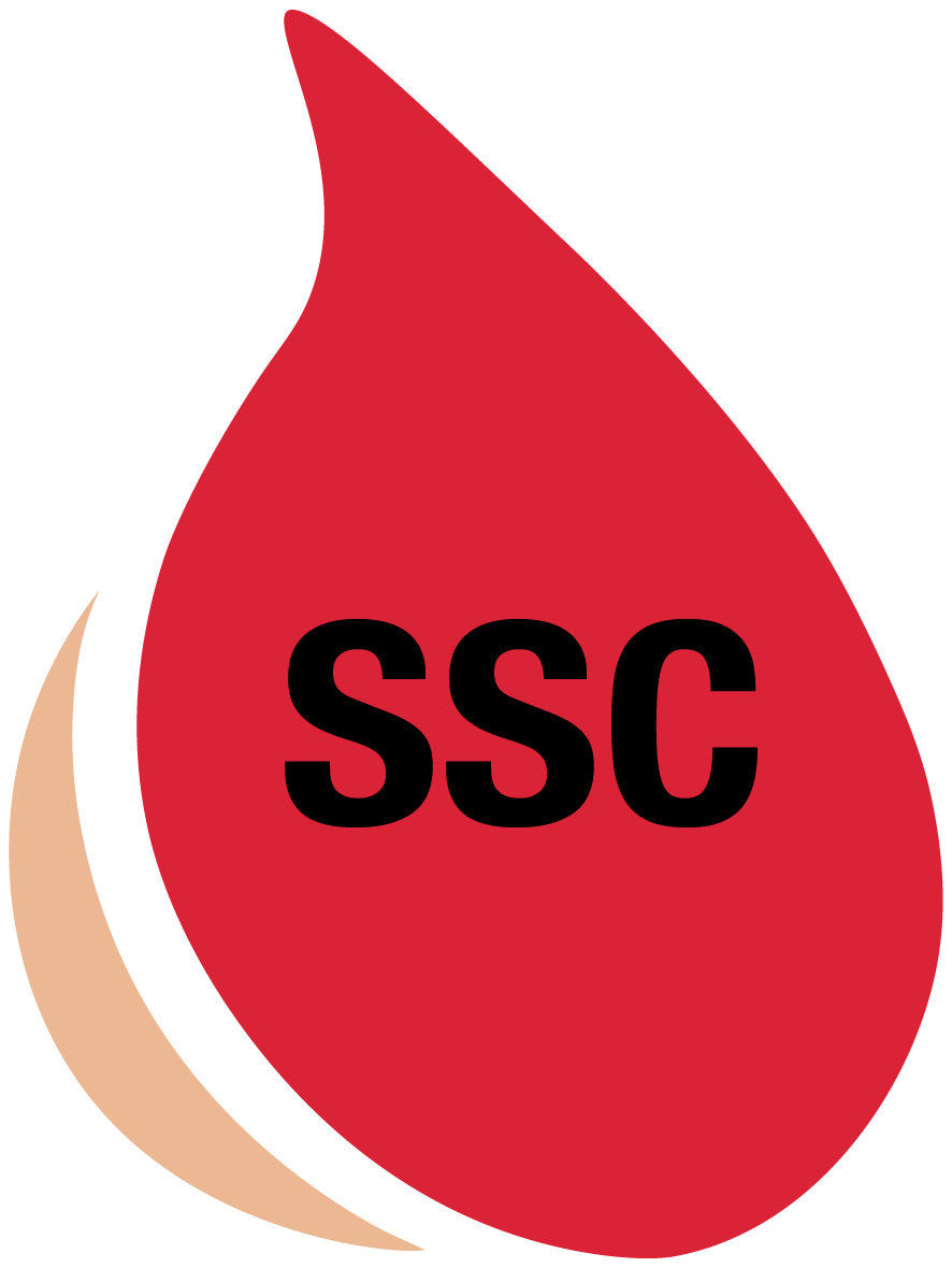 Sign (886x1180), Png Download