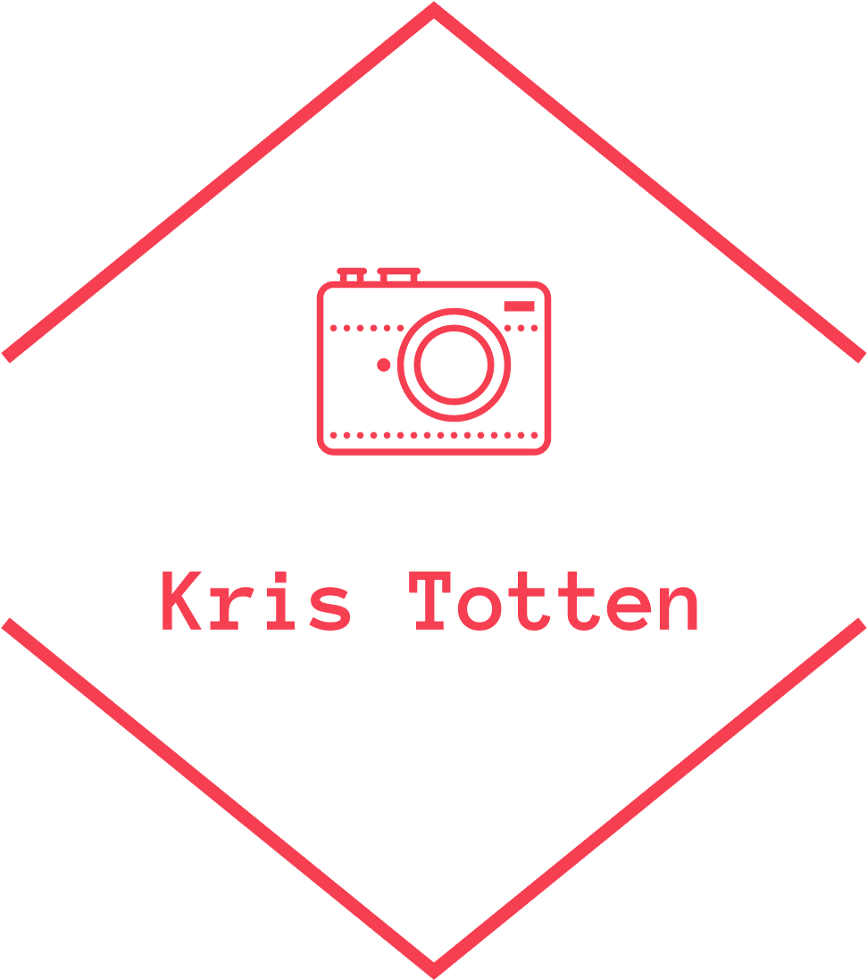 King Street Studios (1200x1200), Png Download