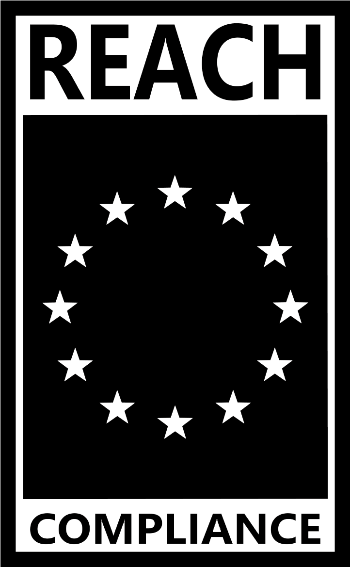 Email - Registration, Evaluation, Authorisation And Restriction (1098x1200), Png Download