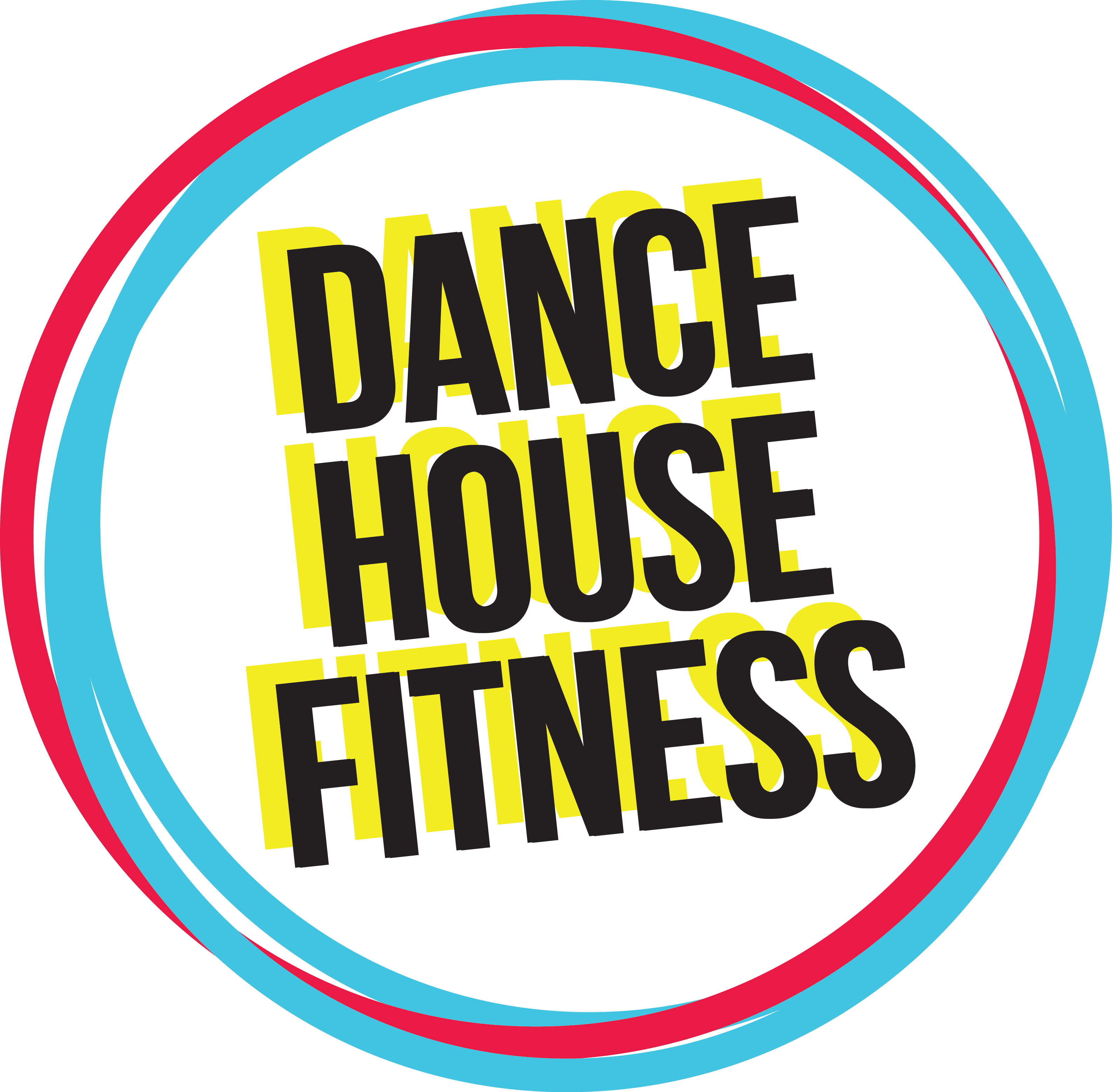 Choreography - Rebecca Forster Hostile Witness (3174x3115), Png Download