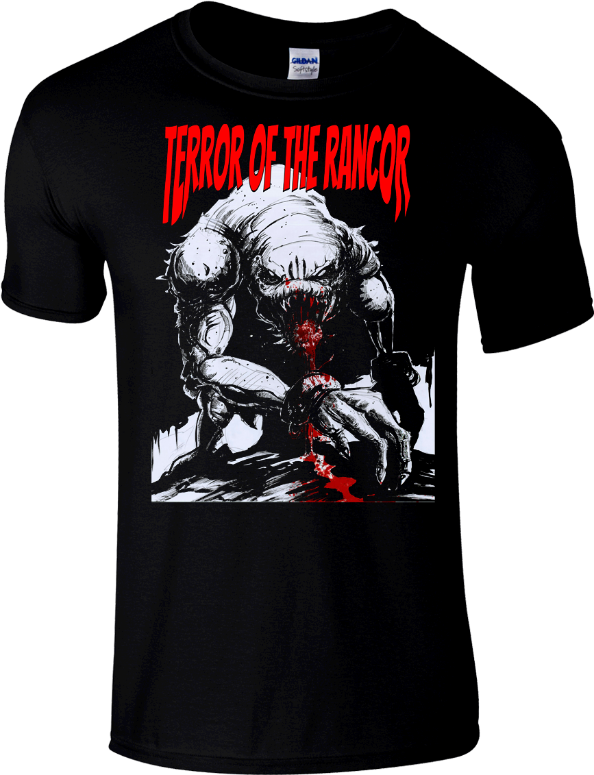 Trick R Treat Sam T Shirt (1200x1200), Png Download