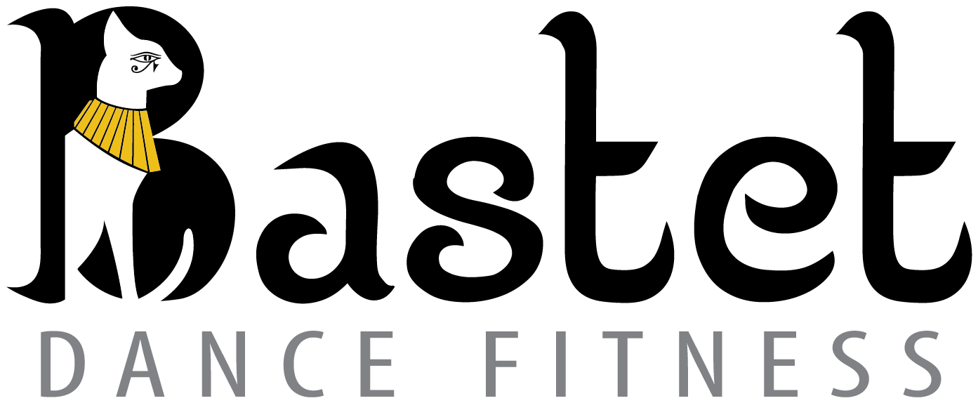 Bastet Logo (1500x701), Png Download