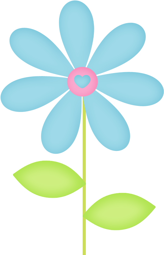 Quilting - Flower (538x838), Png Download