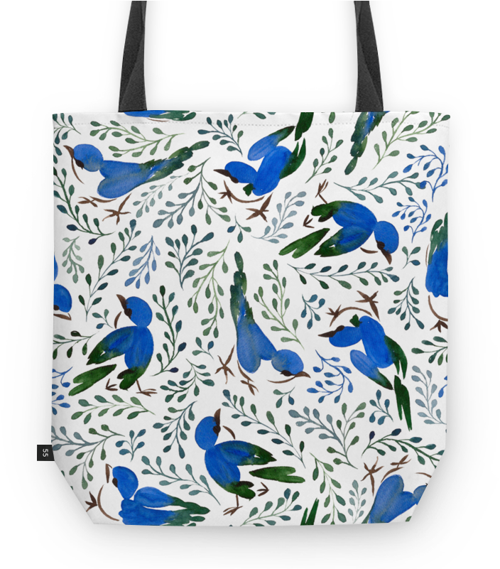 Download Azul E Verde De Milena B Throw Pillow Png Image With No Background Pngkey Com