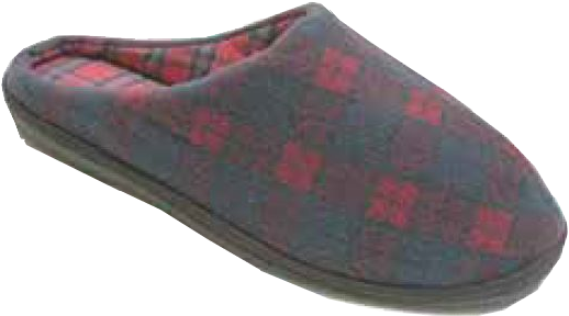 Acuario - Slip-on Shoe (571x571), Png Download