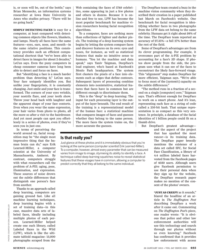 Document (729x929), Png Download
