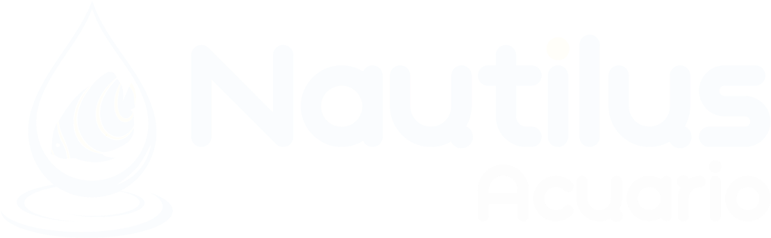 Navegacion Movil - Earth (1115x363), Png Download