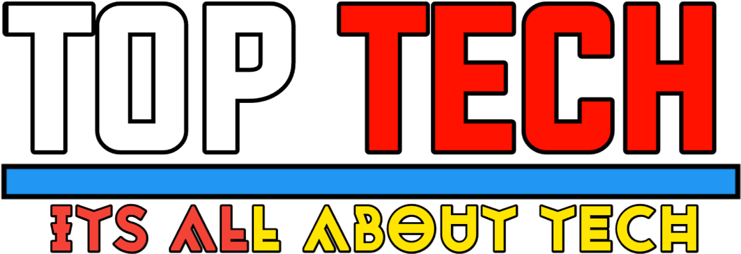 Download 600 Mb Just Cause 2 Full Version Highly Compressed Png Image With No Background Pngkey Com