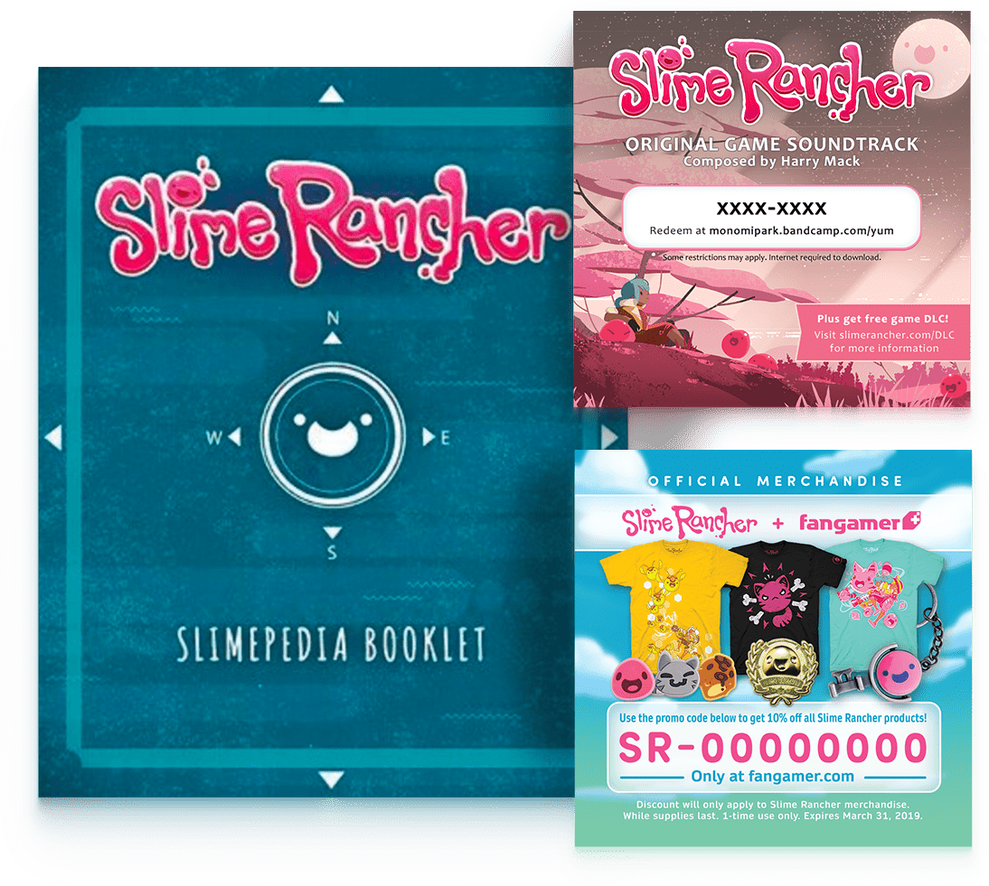 Pre Order - Video Game (1094x981), Png Download