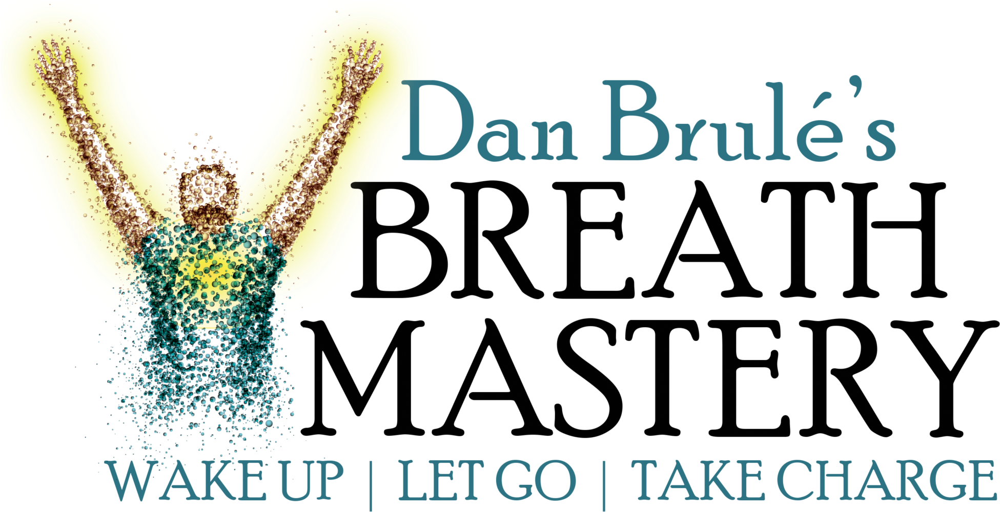 Breath Mastery Explores The Potential And Possibilities - Jetzt Glücklich Sein: Liebe, Geld, Gesundheit - 100% (2048x1048), Png Download