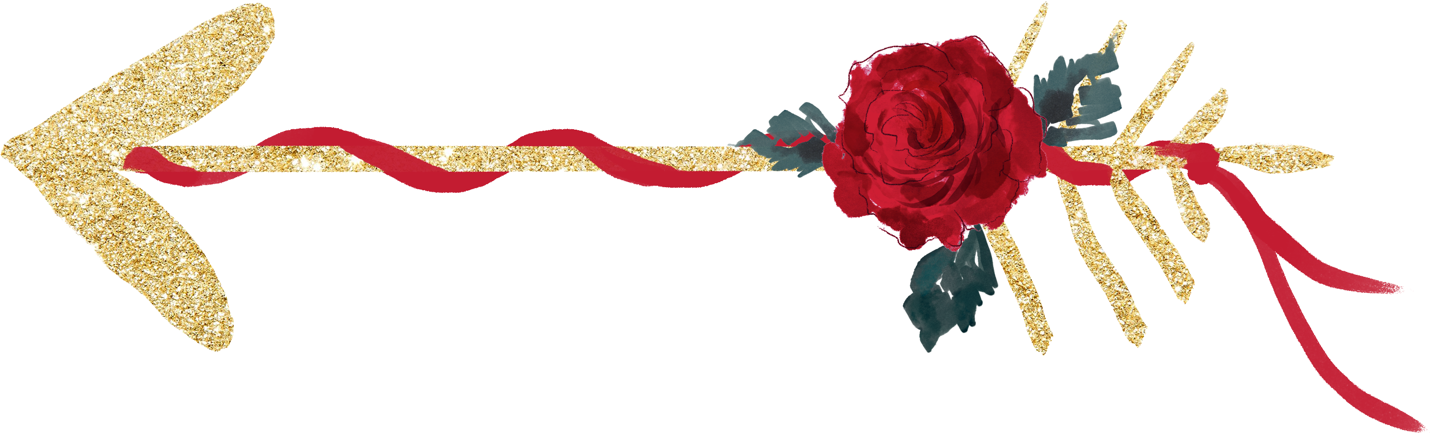 Floribunda (2935x935), Png Download