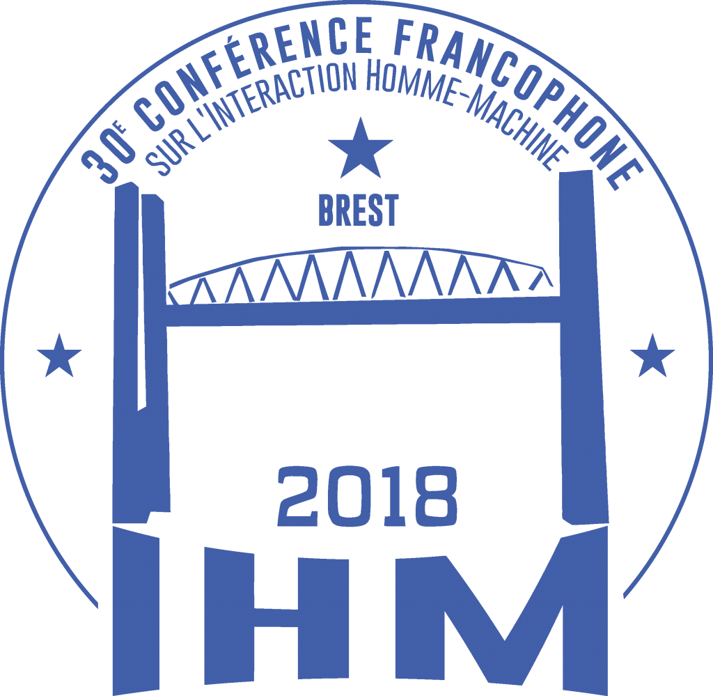 26/10/2018 - Ihm 2018 (1024x999), Png Download