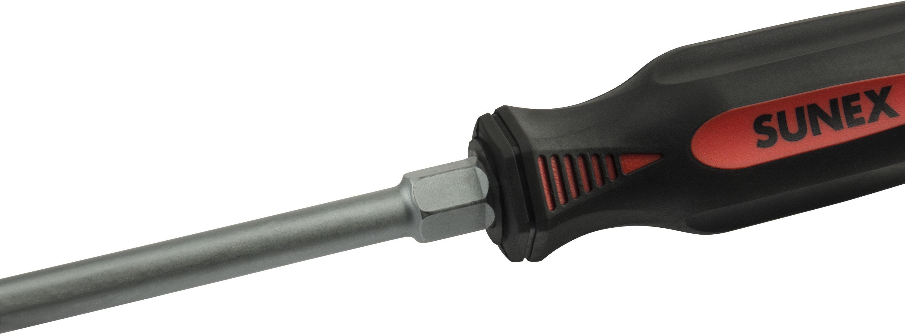 Phillips Screwdriver - Bolster (3000x2000), Png Download