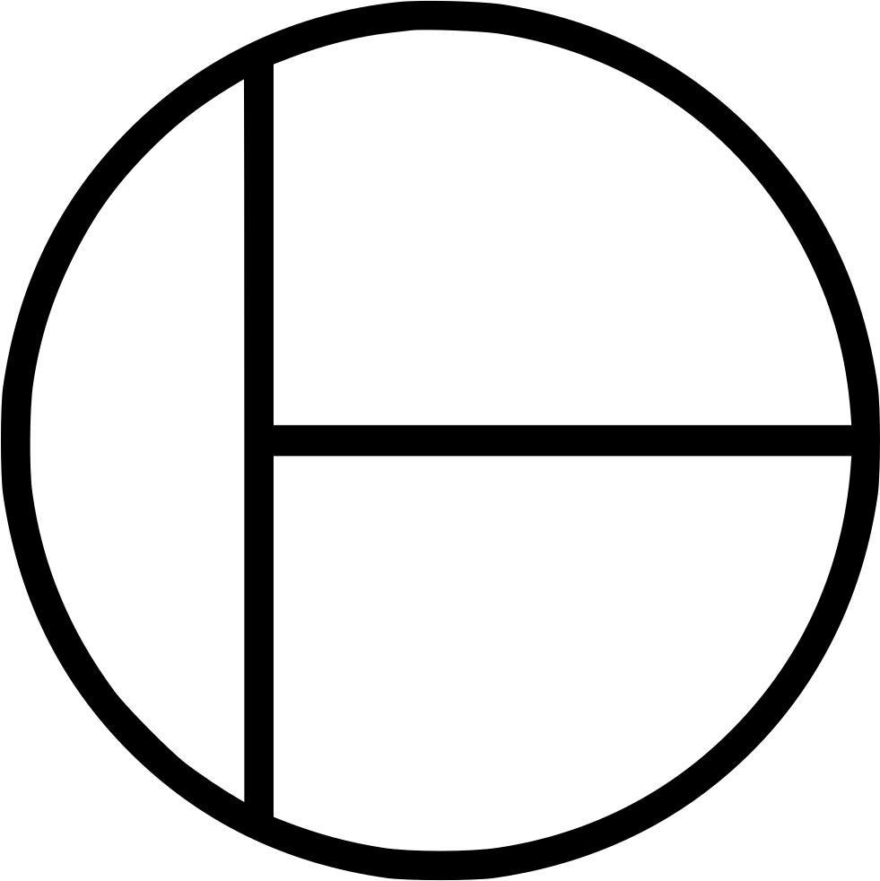 Png File Svg - Ad Villaviciosa De Odon (981x982), Png Download