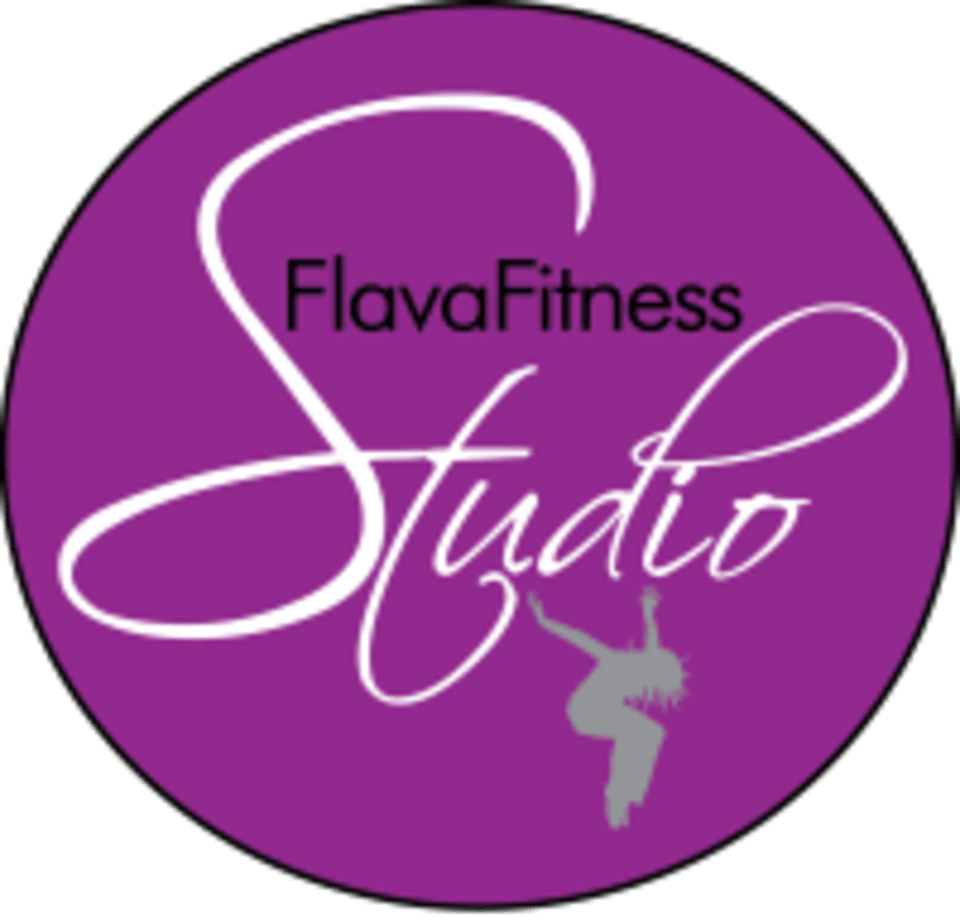 Flavafitness Studio - Book (960x917), Png Download
