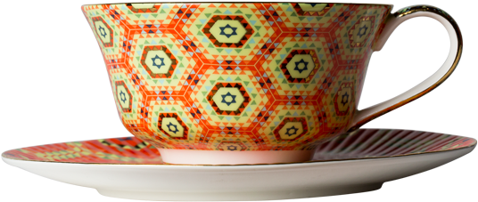 Mcr Madagascar Cs2 (555x555), Png Download