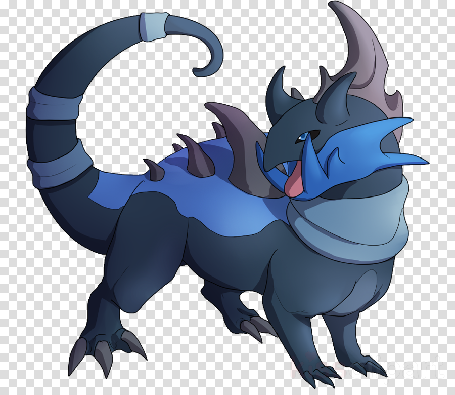 Video Game Clipart Video Games Monstermmorpg Pikachu - Pokémon (900x780), Png Download