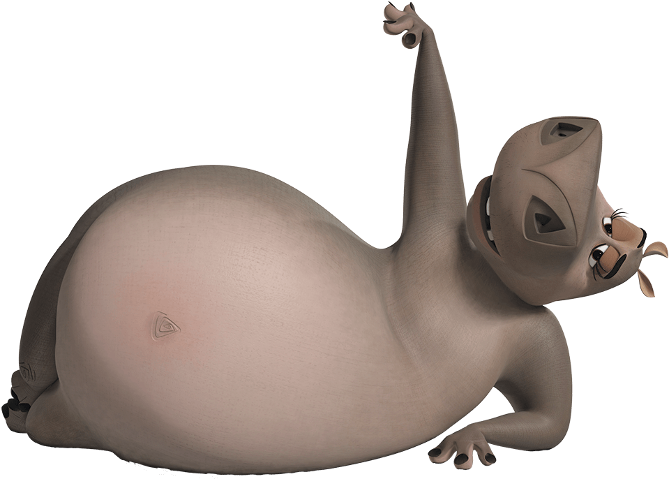 The Dreamworks Experience Where Dreams Come True (1000x701), Png Download