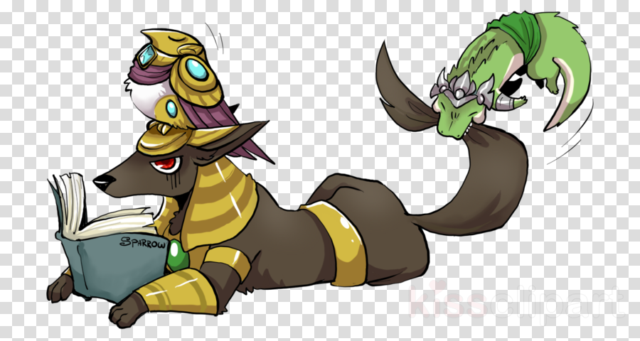 Download Renekton Azir Clipart League Of Legends Video Games Azir Nasus And Renekton Png Image With No Background Pngkey Com