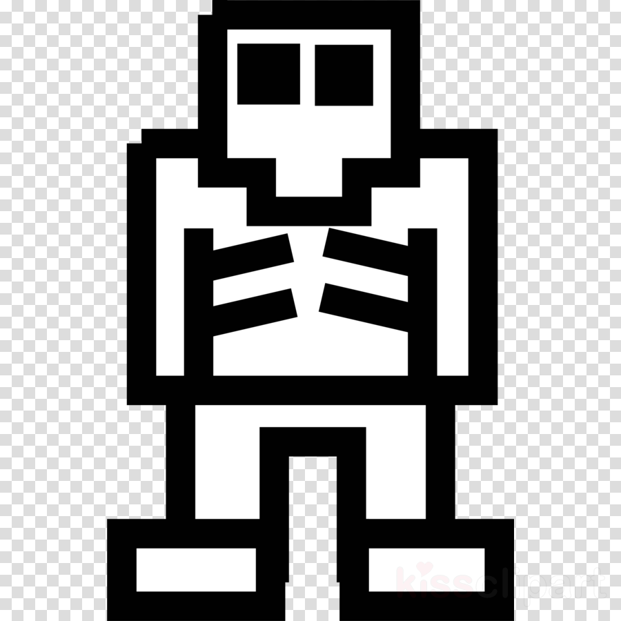 Clip Art (900x900), Png Download